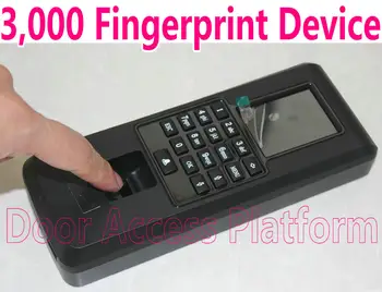 2019 New version Fingerprint Time recorder and Biometric Access controller machine with TFT LCD Color screen+Keypad Code input
2019 New version Fingerprint Time recorder and Biometric Access controller machine with TFT LCD Color screen+Keypad Code input