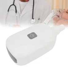 Professional Breathing Machine Cleaner Sterilizer Respirator Ozone Disinfector Sanitizer Suitable For Most Kinds CAPA Machine
Professional Breathing Machine Cleaner Sterilizer Respirator Ozone Disinfector Sanitizer Suitable For Most Kinds CAPA Machine