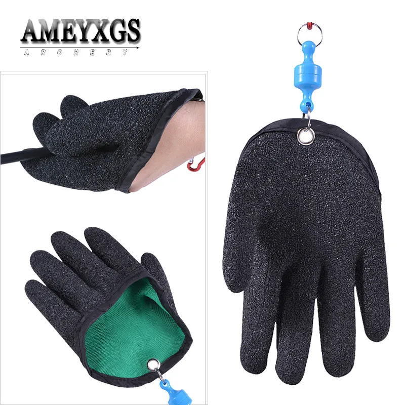 Shooting Arrow Puller Glove Light And Soft Right/Left Hand Finger Protective Gear For Archery Training Bow Hunting Accessories
Shooting Arrow Puller Glove Light And Soft Right/Left Hand Finger Protective Gear For Archery Training Bow Hunting Accessories