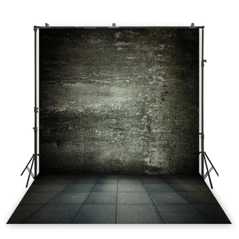 Rough Black Concrete Backdrop Photography Cement Background Photoshoot Photo Studio Portrait Wallpaper Photobooth Retro Filming
Rough Black Concrete Backdrop Photography Cement Background Photoshoot Photo Studio Portrait Wallpaper Photobooth Retro Filming