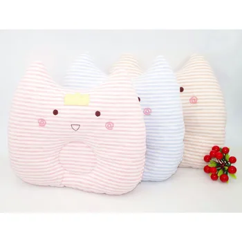 Baby Pillow Crib Flat Head Shaping Protection Newborn Nursing Kids Feeding Breastfeeding Cushion Support Room Decor Accessories
Baby Pillow Crib Flat Head Shaping Protection Newborn Nursing Kids Feeding Breastfeeding Cushion Support Room Decor Accessories