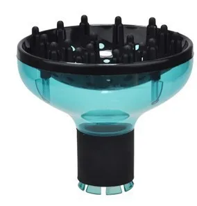 Hair Tools Wholesale Hair Dryer Fan Cover Transparent Fan Housing Hair Dryer Curly Hair hong fa Hair Dryer
Hair Tools Wholesale Hair Dryer Fan Cover Transparent Fan Housing Hair Dryer Curly Hair hong fa Hair Dryer