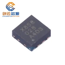 1Pcs New 100% Original OPA858IDSGR WSON-8 Arduino Nano Integrated Circuits Operational Amplifier Single Chip Microcomputer
1Pcs New 100% Original OPA858IDSGR WSON-8 Arduino Nano Integrated Circuits Operational Amplifier Single Chip Microcomputer