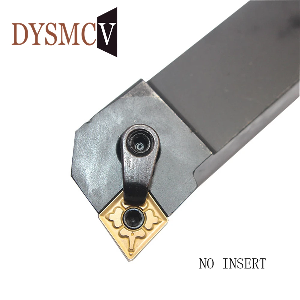 1pc MCLNR2525 M12 MCLNL2525 M12 high quality cnc arbor external turning tool Lathe use tool cutter of machine without blade
1pc MCLNR2525 M12 MCLNL2525 M12 high quality cnc arbor external turning tool Lathe use tool cutter of machine without blade