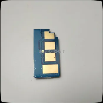 For Samsung MLT-R309 MLTR309 MLT R309 309 Drum Unit Chip,For Samsung ML-5510 ML-6510 ML-5512 ML6512 ML 5510 6510 5512 Drum Chip
For Samsung MLT-R309 MLTR309 MLT R309 309 Drum Unit Chip,For Samsung ML-5510 ML-6510 ML-5512 ML6512 ML 5510 6510 5512 Drum Chip