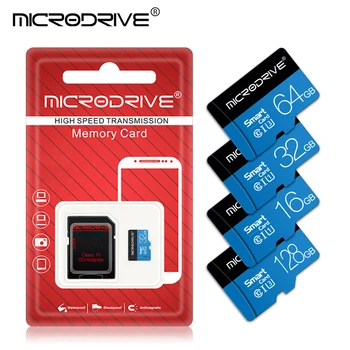 50PCS Microsd Memory Card 16GB 32GB 64GB Micro SD Card Class 10 Mini TF/SD Card micro sd flash drive Cards for phone
50PCS Microsd Memory Card 16GB 32GB 64GB Micro SD Card Class 10 Mini TF/SD Card micro sd flash drive Cards for phone