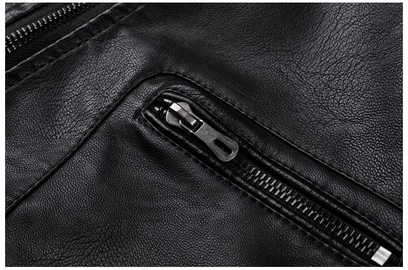 Hcedb89f64a4149b68fa0aa0e452d50361