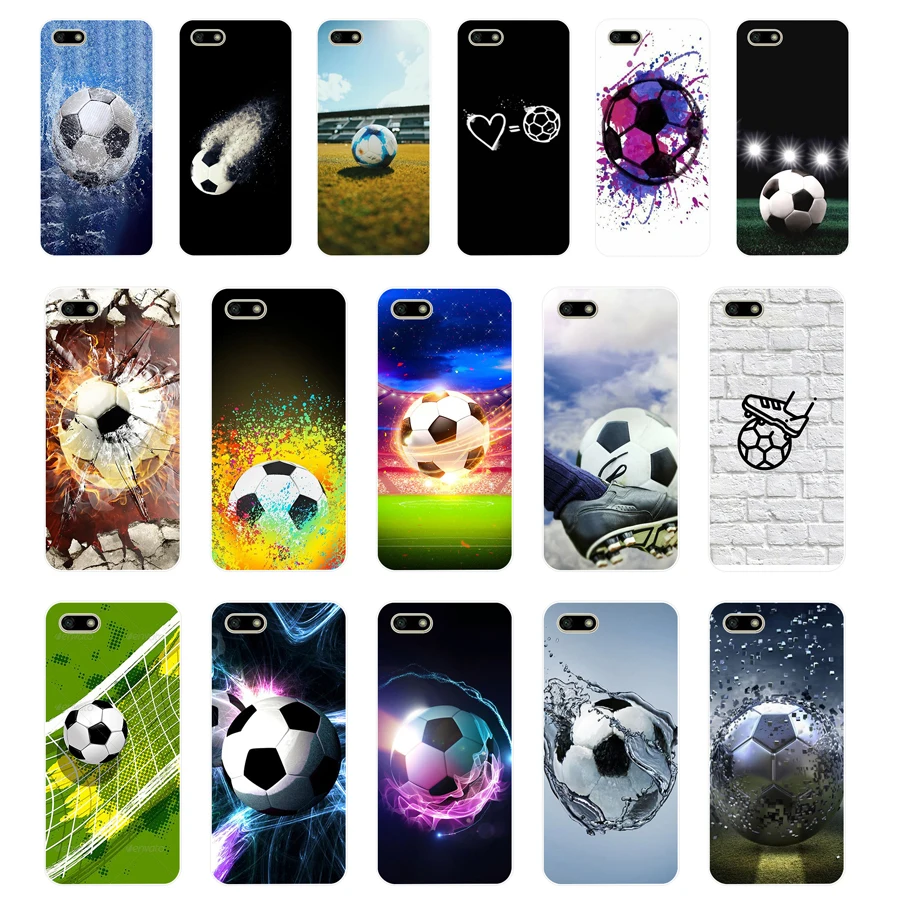 329FG football with water Soft Silicone Tpu Cover Case for huawei Honor 7a 5.45 pro 5.7 7c 7x y5 2018 case
329FG football with water Soft Silicone Tpu Cover Case for huawei Honor 7a 5.45 pro 5.7 7c 7x y5 2018 case