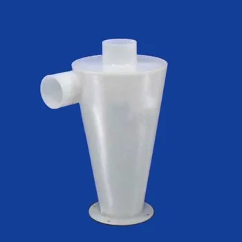 Cyclone dust collector Cyclone dust collector Cyclone dust collector Cyclone dust collector High efficiency 50mm caliber
Cyclone dust collector Cyclone dust collector Cyclone dust collector Cyclone dust collector High efficiency 50mm caliber