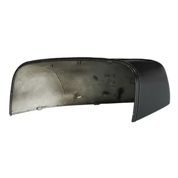 ABS Mirror Cover Plastic Set For Land Rover Range Rover Sport LR2 LR4 Accessories Car Useful Parts
ABS Mirror Cover Plastic Set For Land Rover Range Rover Sport LR2 LR4 Accessories Car Useful Parts