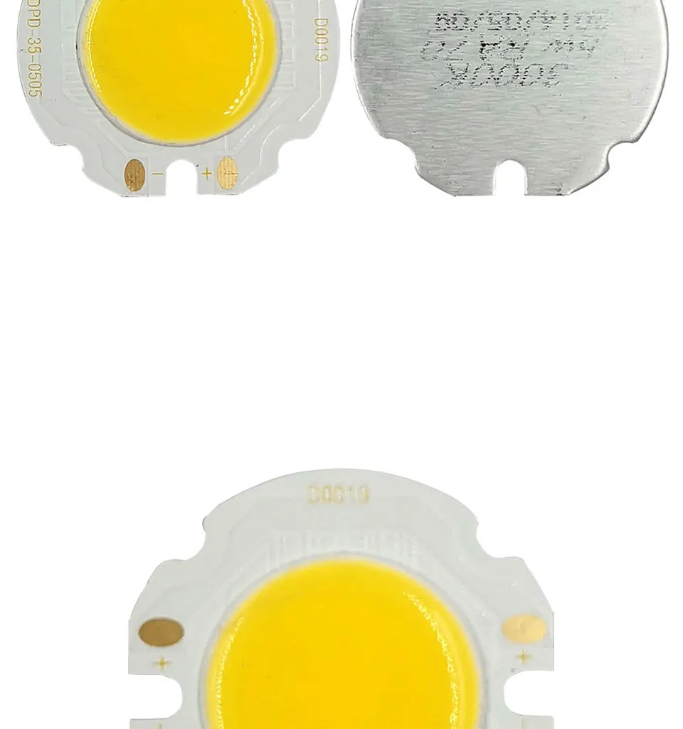 cob led chip (3)
