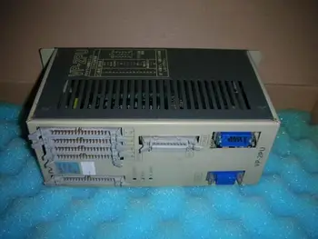 1PC USED NSD VP-2PU PLC
1PC USED NSD VP-2PU PLC