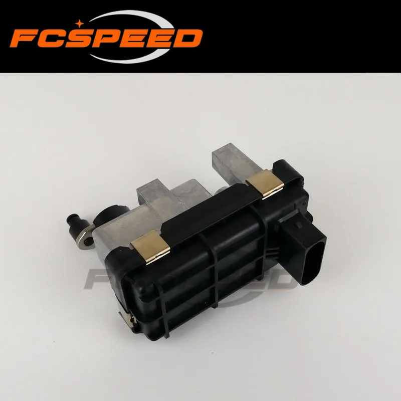 Turbocharger actuator G-47 763797 GTC1446VZ 815479 1118100XED12 for Great Wall Haval H6 4D20 2.0L 110Kw 120Kw Diesel 6NW009543
Turbocharger actuator G-47 763797 GTC1446VZ 815479 1118100XED12 for Great Wall Haval H6 4D20 2.0L 110Kw 120Kw Diesel 6NW009543