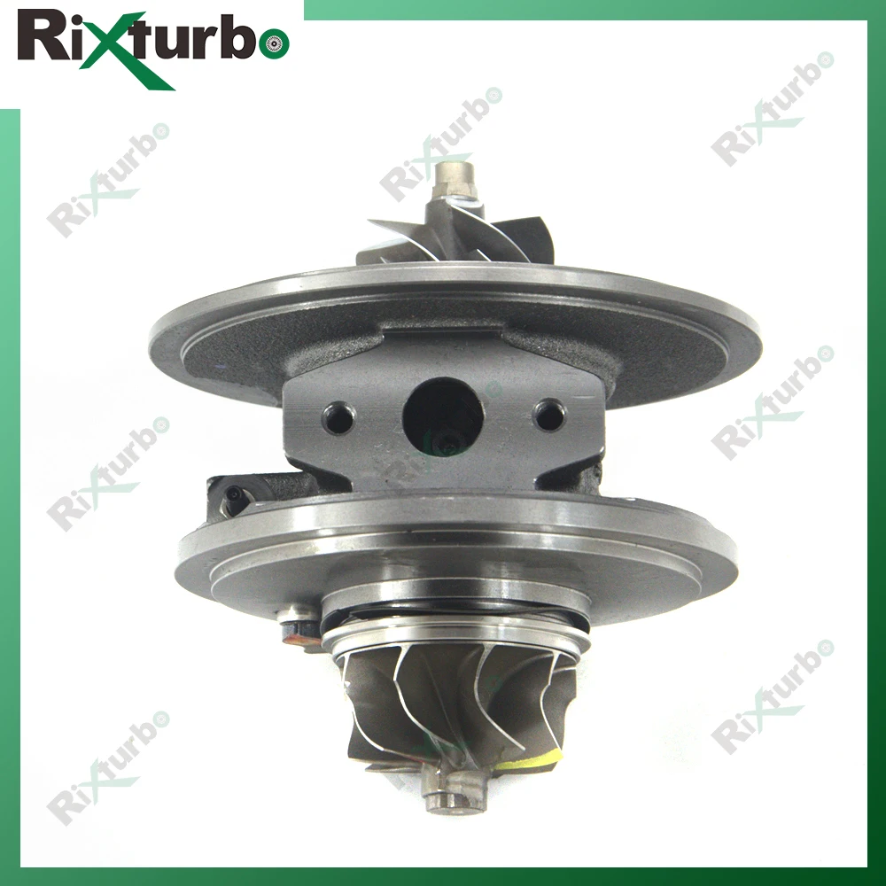 RHF4V VV20 AL0049 Turbo Charger Cartridge For Mercedes-Ben C 180 E 200 CDI 2.1/2.2 D 60/80Kw OM651Turbine Core Chra A6510900086
RHF4V VV20 AL0049 Turbo Charger Cartridge For Mercedes-Ben C 180 E 200 CDI 2.1/2.2 D 60/80Kw OM651Turbine Core Chra A6510900086