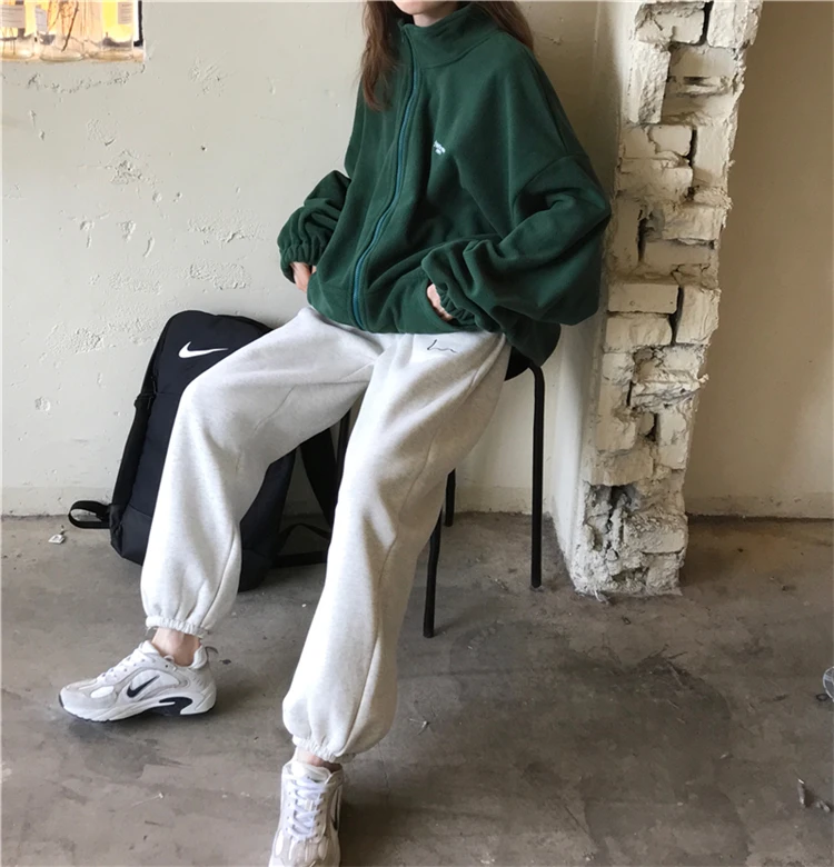 1 (26)