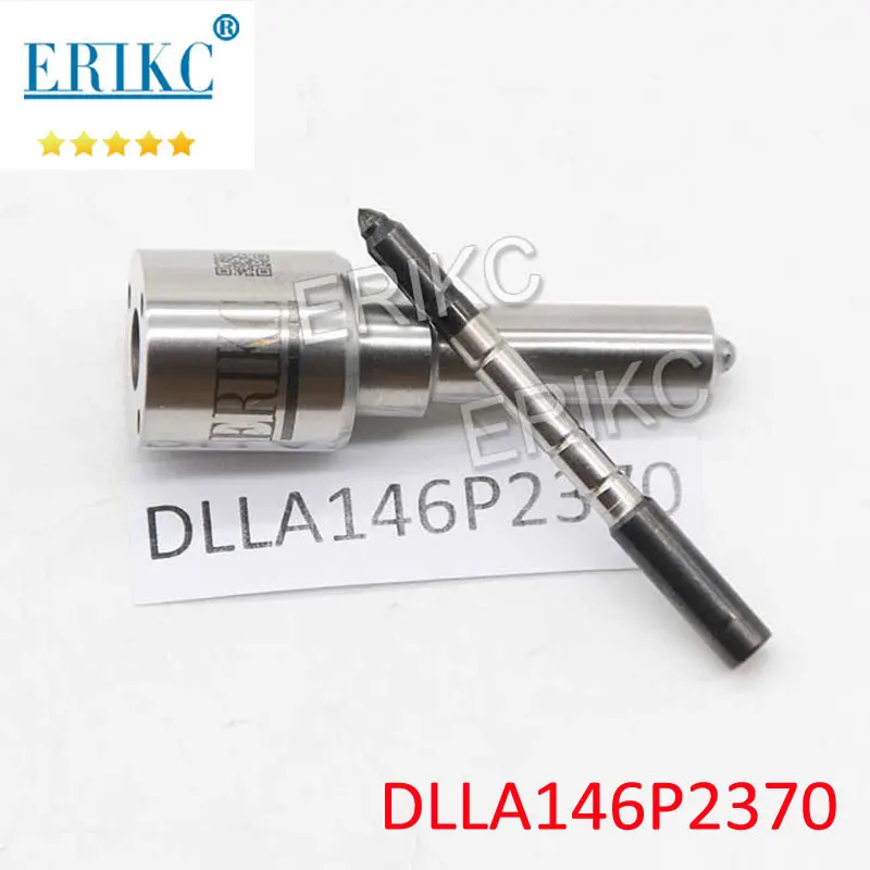 DLLA 146 P 2370, детали для топливного насоса, сопло DLLA146P2370, наконечник форсунки с общей топливной магистралью 0433172370 для Bosch Cummins 0445120342
DLLA 146 P 2370, детали для топливного насоса, сопло DLLA146P2370, наконечник форсунки с общей топливной магистралью 0433172370 для Bosch Cummins 0445120342
