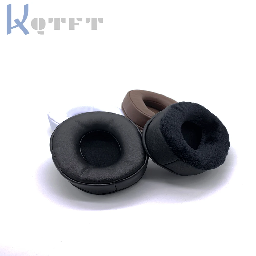 Earpads Velvet Replacement cover for Turtle Beach i30 i60 i 30 60 Headphones Earmuff Sleeve Headset Repair Cushion Cups
Earpads Velvet Replacement cover for Turtle Beach i30 i60 i 30 60 Headphones Earmuff Sleeve Headset Repair Cushion Cups