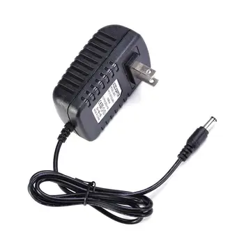 Home 12V2A Switching Power Adapter Led Light Bar Power Adapter Computer Power Adapter Plug Optional
Home 12V2A Switching Power Adapter Led Light Bar Power Adapter Computer Power Adapter Plug Optional