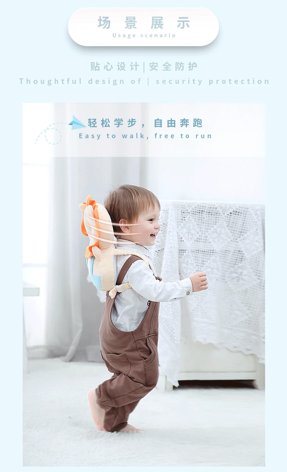 婴儿背带_06