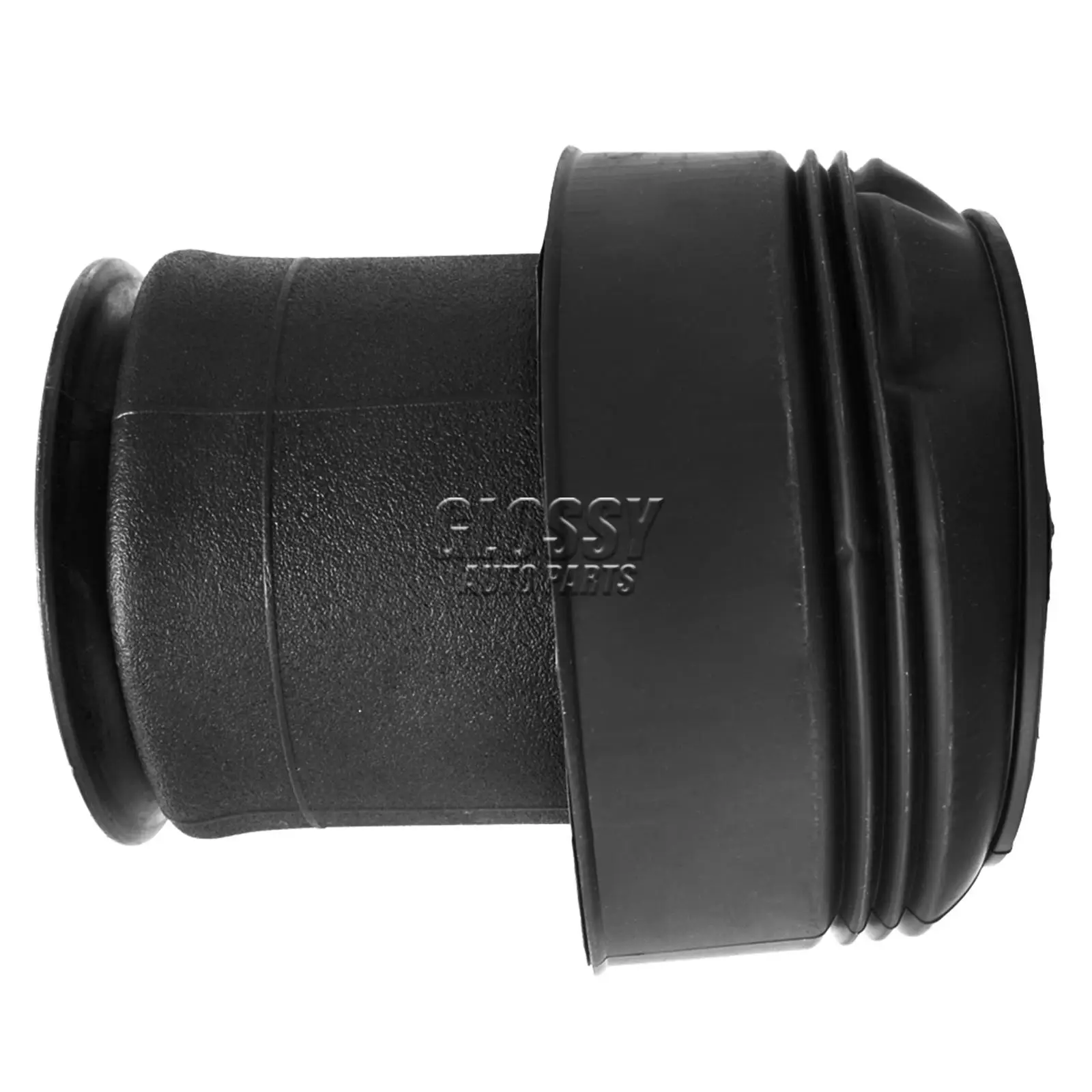 AP03 Rear Left/ Right Air Suspension Spring For BMW X5 F15 F85 X6 F16 F86 37126795013 37126795014
AP03 Rear Left/ Right Air Suspension Spring For BMW X5 F15 F85 X6 F16 F86 37126795013 37126795014