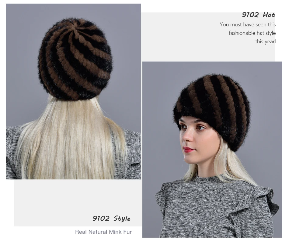 RG1067-Mink-fur-hatUS_05