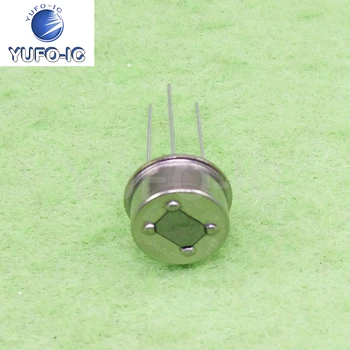 Free Ship 1PCS LHI778 Pyroelectric Infrared Sensor Body Infrared Sensor LH1778 
Free Ship 1PCS LHI778 Pyroelectric Infrared Sensor Body Infrared Sensor LH1778