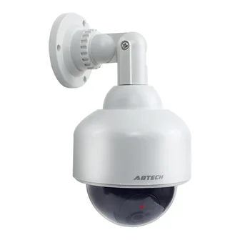 Model Surveillance Camera/Outdoor Waterproof Simulation Camera/Model High-Speed Ball Machine False Surveillance Camera
Model Surveillance Camera/Outdoor Waterproof Simulation Camera/Model High-Speed Ball Machine False Surveillance Camera