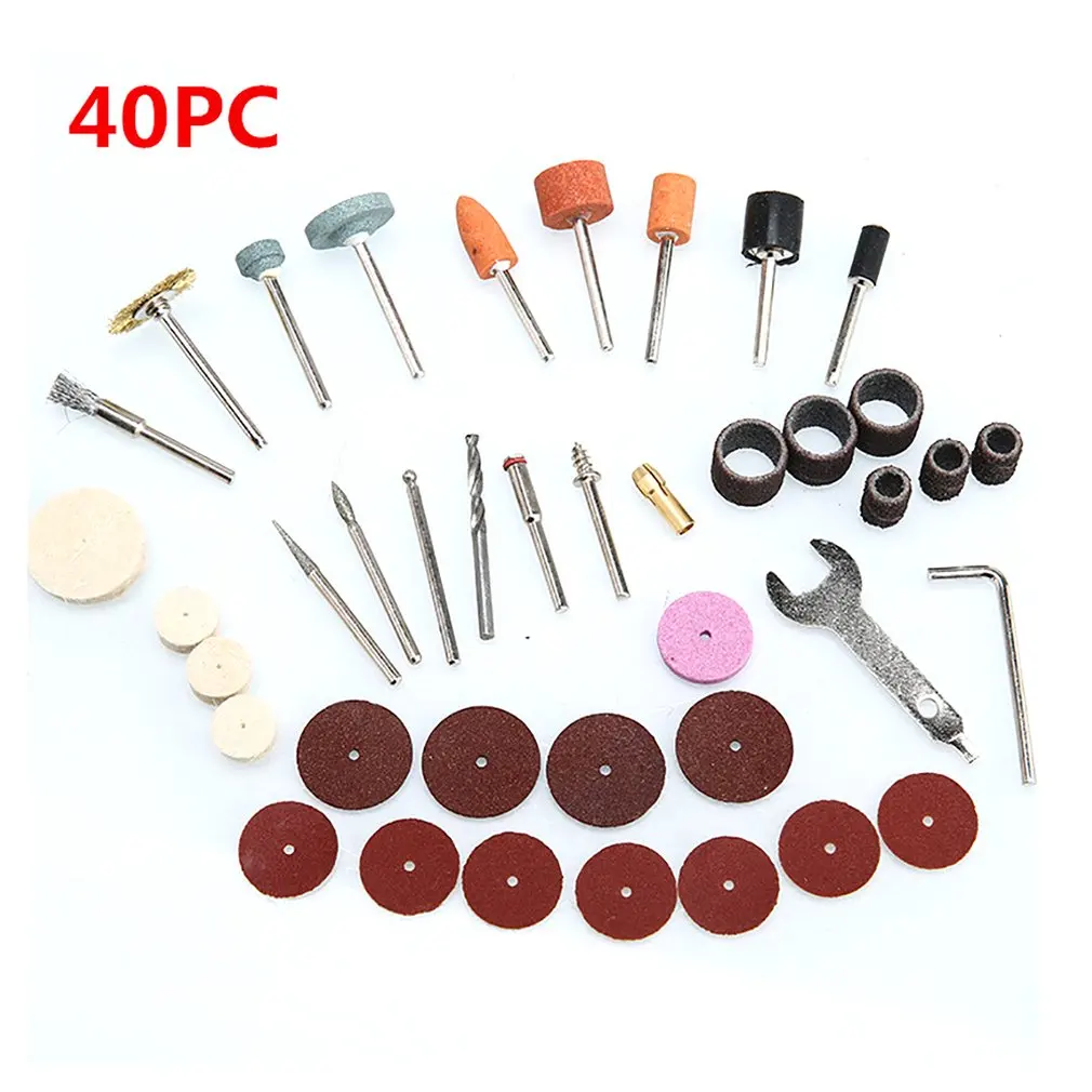 Grinding Accessories Universal Mini Diamond Cutting Discs Wheel Drill Bit For Rotary Jewellery Tool Kit Cut Off Wheel
Grinding Accessories Universal Mini Diamond Cutting Discs Wheel Drill Bit For Rotary Jewellery Tool Kit Cut Off Wheel