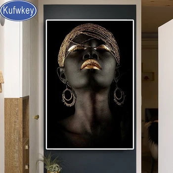 Contemplator Black African Nude Woman Diamond Painting 5D DIY Full Square/Round Diamond Embroidery Cross Stitch 3D Decor,
Contemplator Black African Nude Woman Diamond Painting 5D DIY Full Square/Round Diamond Embroidery Cross Stitch 3D Decor,