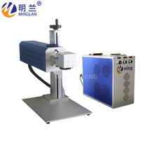 20W 30W 50W CO2 Laser Machine Marking For Plastic, wood
20W 30W 50W CO2 Laser Machine Marking For Plastic, wood