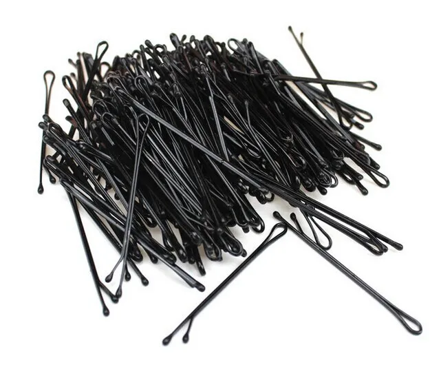Steel Wire Black And White with Pattern Small Clip Barrettes Side Clip Makeup Studio Up-do Small Clamp Hair Pin Headwear Boxed r
Steel Wire Black And White with Pattern Small Clip Barrettes Side Clip Makeup Studio Up-do Small Clamp Hair Pin Headwear Boxed r