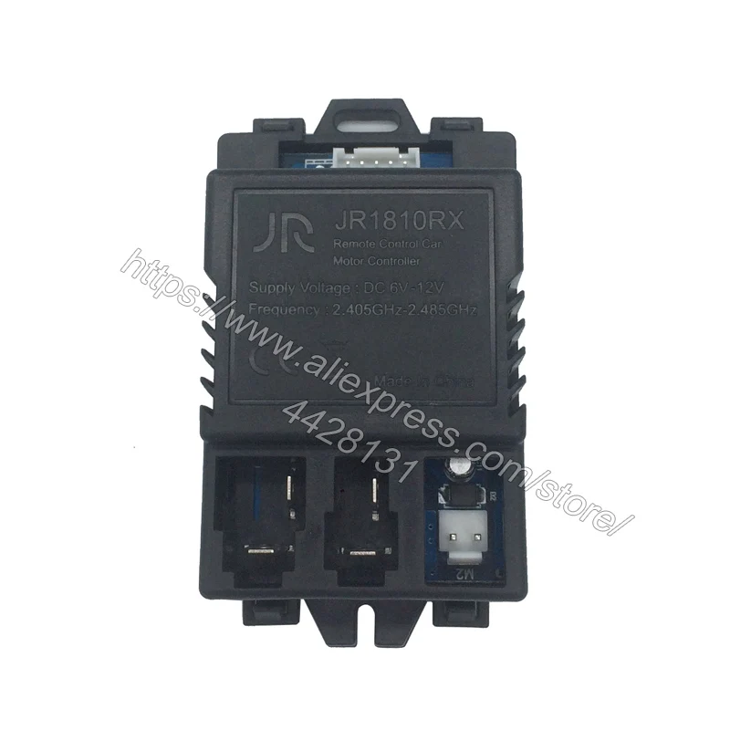 JR1810