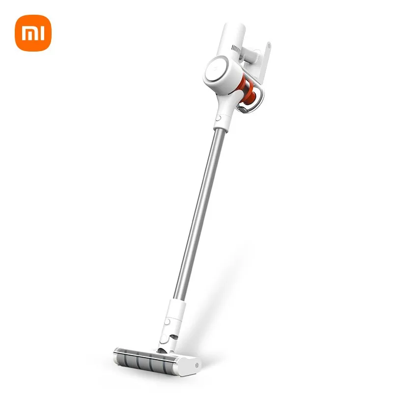 Xiaomi Handheld Vacuum Cleaner 1c