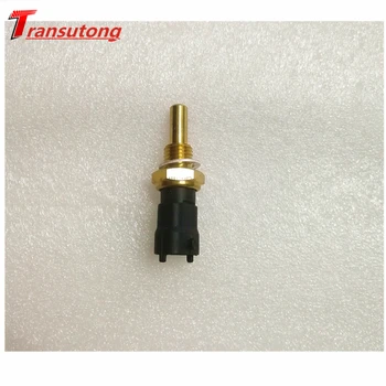 Water Coolant Temperature Sensor For Opel 90530444. 1342570. 1342571. 6338046
Water Coolant Temperature Sensor For Opel 90530444. 1342570. 1342571. 6338046