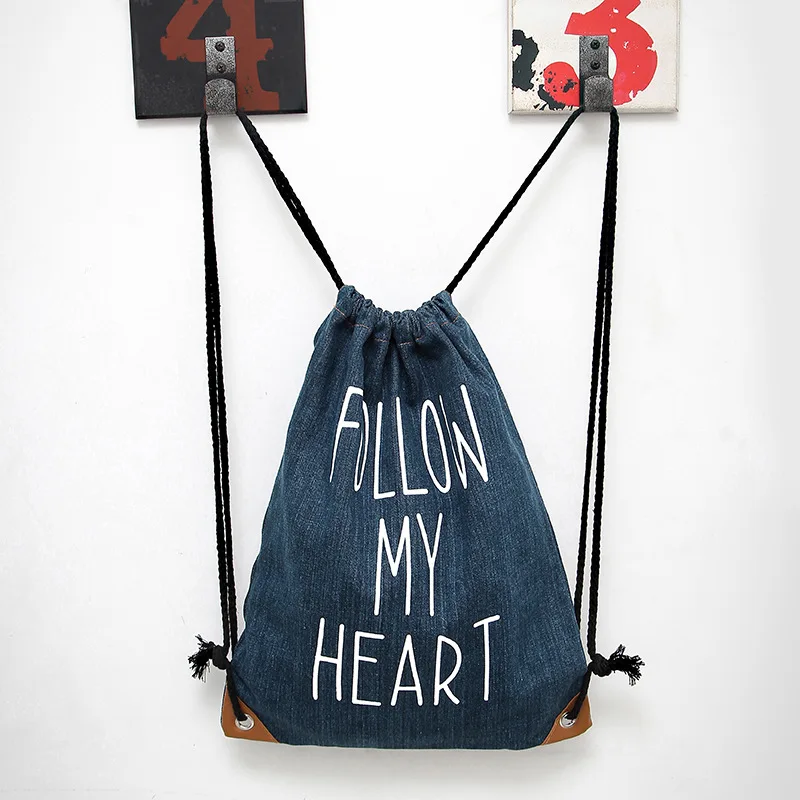 Drawstring Bag Cute Girls Backpacks Printing Bags Drawstring Backpack Drawstrings Bags Travel Organizer
Drawstring Bag Cute Girls Backpacks Printing Bags Drawstring Backpack Drawstrings Bags Travel Organizer