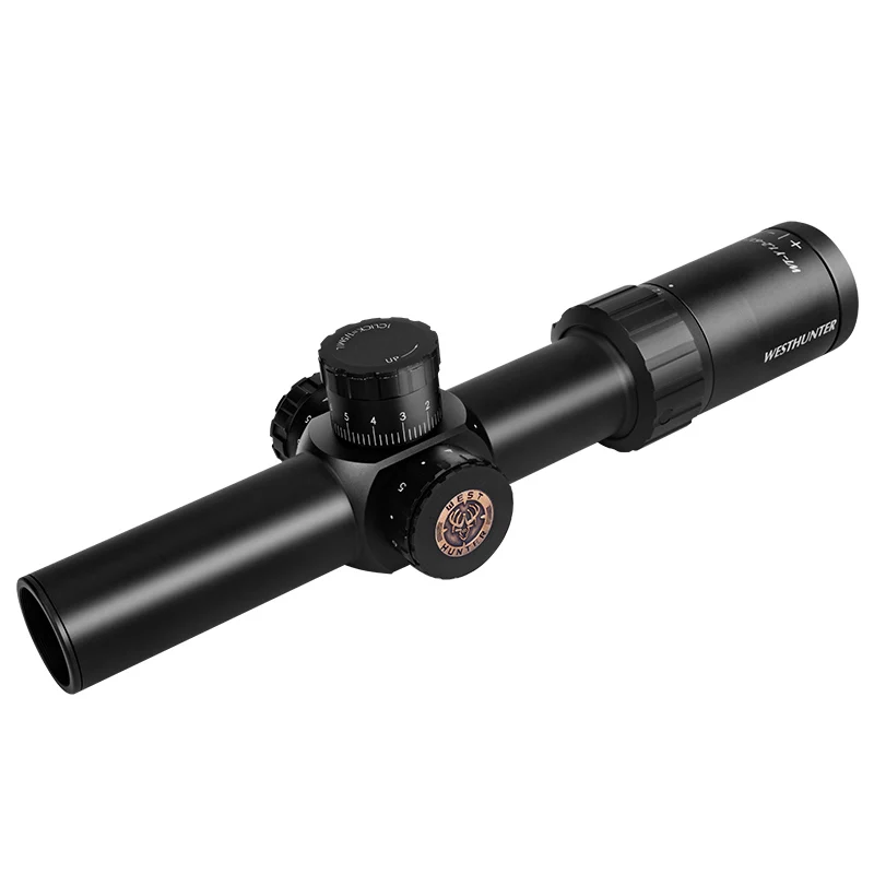 WT-Y 1.2-6X24IR-1