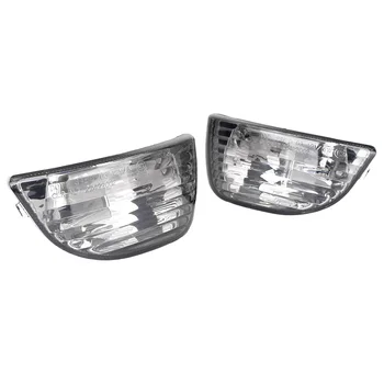 For TRIUMPH SPRINT ST 2005-2007 Smoke Motorcycle Front Turn Signals Indicator Lamp Blinker Lens Cover Spare Part Accessory
For TRIUMPH SPRINT ST 2005-2007 Smoke Motorcycle Front Turn Signals Indicator Lamp Blinker Lens Cover Spare Part Accessory