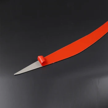 Rush resistant Headlight Eyebrows Replacement Car Trucks Decoration Fade resistant Kit
Rush resistant Headlight Eyebrows Replacement Car Trucks Decoration Fade resistant Kit