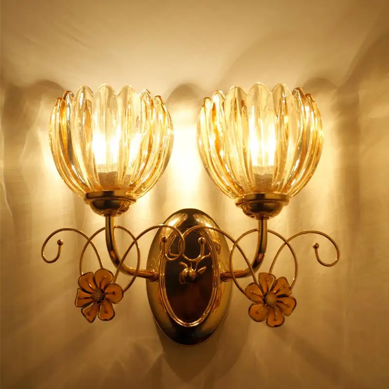 Wall Lamps Model-YS0070087