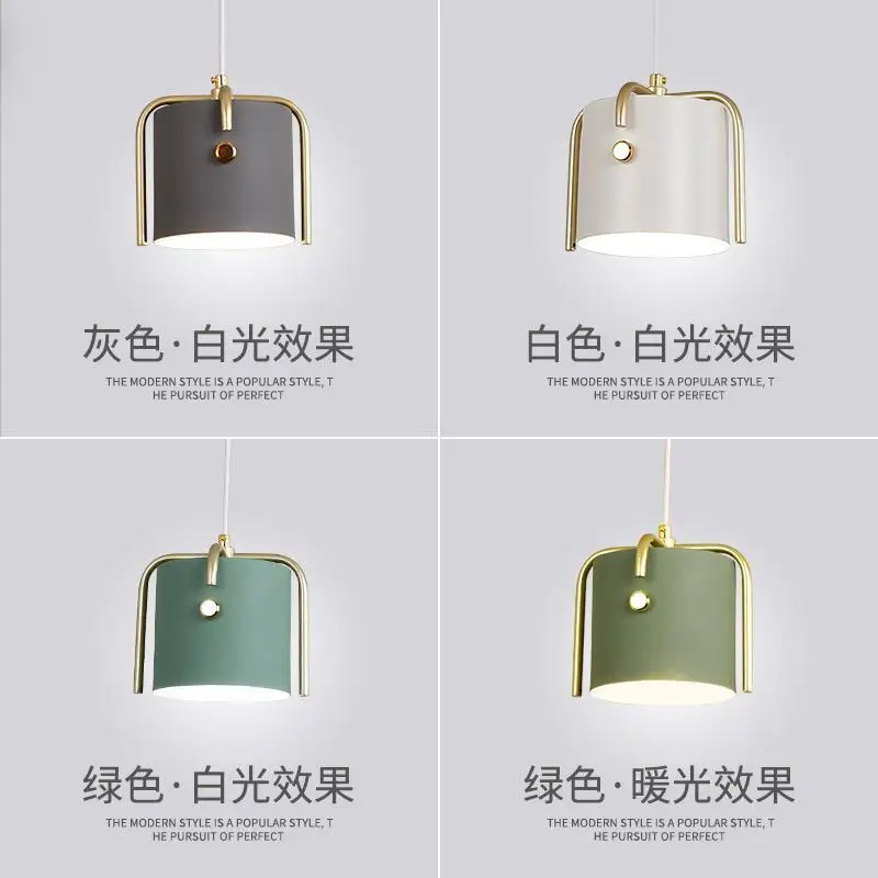 nordic lustres pendentes lamp lustre led modern suspension for living room luminaire hanging lamp lustre pendant lights lamparas 
nordic lustres pendentes lamp lustre led modern suspension for living room luminaire hanging lamp lustre pendant lights lamparas