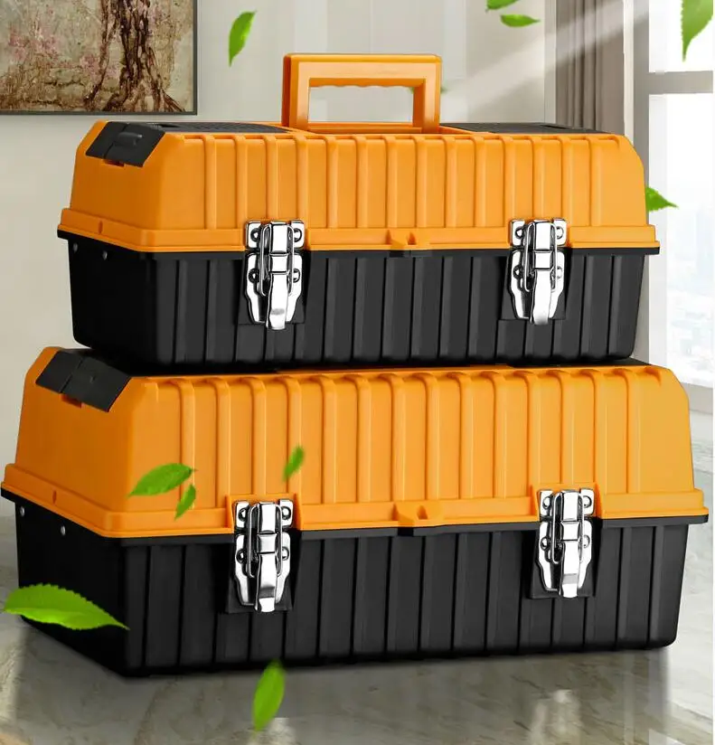 Safety instrument box Small durable ABS Flight Carry Case light weight plastic tool box tool case
Safety instrument box Small durable ABS Flight Carry Case light weight plastic tool box tool case