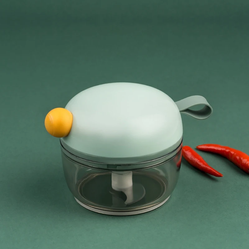 Hand-drawn Kitchen Small Garlic Stirrer Mini Pressure Garlic Garlic Manual Garlic Puller Garlic Machine Ginger Minced Garlic Gar
Hand-drawn Kitchen Small Garlic Stirrer Mini Pressure Garlic Garlic Manual Garlic Puller Garlic Machine Ginger Minced Garlic Gar