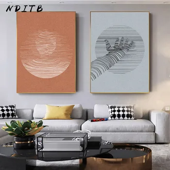 Line Drawing Modern Abstract Sun Painting Minimalist Artwork Nordic Posters and Prints Wall Art Picture Home Room Decoration
Line Drawing Modern Abstract Sun Painting Minimalist Artwork Nordic Posters and Prints Wall Art Picture Home Room Decoration