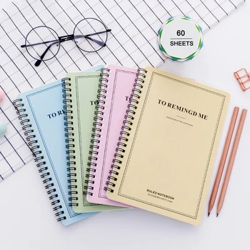 2020 2021Notebook A5 Journal Medium Daily Weekly Planner Book Time Management Planner School Supplies Stationery Gift
2020 2021Notebook A5 Journal Medium Daily Weekly Planner Book Time Management Planner School Supplies Stationery Gift