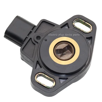 

Original JT6H TPS Throttle Pedal Position Sensor 16402-RAA-A01 for Honda 16402-RAC-A01