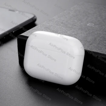 TWS Airpodering Pro 3 Wireless Headphones Bluetooth Earphone Headset Super Bass Earbuds Clone PK i12 i90000 air 2 i9000 Max i500
TWS Airpodering Pro 3 Wireless Headphones Bluetooth Earphone Headset Super Bass Earbuds Clone PK i12 i90000 air 2 i9000 Max i500