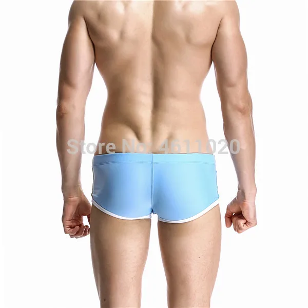 Men's Trunks605