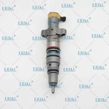 Common Rail Fuel Injector 10R7223 387-9432 Injector of Diesel Generator 328-2576 CAT Auto Spare Parts 293-4073 for Caterpillar
Common Rail Fuel Injector 10R7223 387-9432 Injector of Diesel Generator 328-2576 CAT Auto Spare Parts 293-4073 for Caterpillar