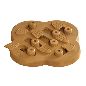 Dog Pet Health Sanitation Early Education Interactive Puzzle Props Training Stimulation Intellectual Toys Seven Serial
Dog Pet Health Sanitation Early Education Interactive Puzzle Props Training Stimulation Intellectual Toys Seven Serial