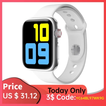 Smart Sport Watch Men Women Bluetooth Call Waterproof Message Reminder Passometer Fitness Tracker Smartwatches For Huawei Xiaomi
Smart Sport Watch Men Women Bluetooth Call Waterproof Message Reminder Passometer Fitness Tracker Smartwatches For Huawei Xiaomi